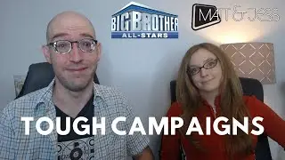 Big Brother 22 All-Stars live feed spoilers: Votes, David's targets, & Enzo's mist (day 36, #bb22)