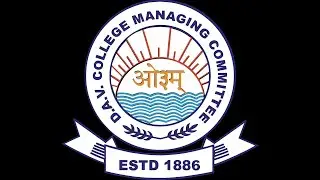 TARANG 2025 - 26 | DAY 2 | DAV PUBLIC SCHOOL NEW PANVEL