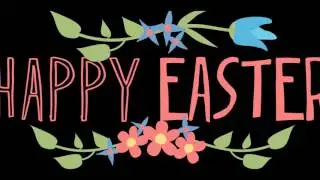 happy easter beautiful 2017  | happy easter funny | happy easter quote