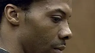 Man convicted of killing 5 kids in Royal Oak Township fire granted new trial