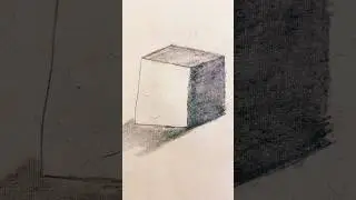 Build Your Emotional Cube | Art Therapy for Balance, Awareness & Expression
