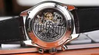 Zenith El Primero Original 1969 Watch Review | aBlogtoWatch