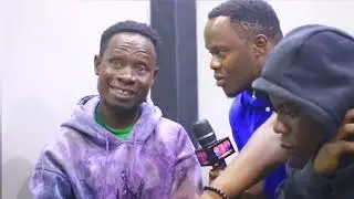 RAPA MTEGANDA ALIYEPOTEA ASIMULIA ILIVYOKUWA MPAKA KUPATIKANA KWAKE.