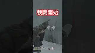 DayZ戦闘ゼレノ⑫【127人満鯖】#dayz #ゲーム実況 #ゲーム #サバイバル #ゾンビ #Iigames #イイゲームズ #ネコ #russia #english