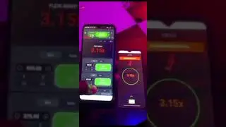 Aviator signals free