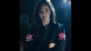 Epi 214 World Champ Gezary Matuda is Cruising With Grappler&rsquo;s Escape