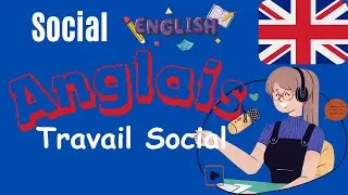 Call 911! Appeler de l'Aide en Anglais