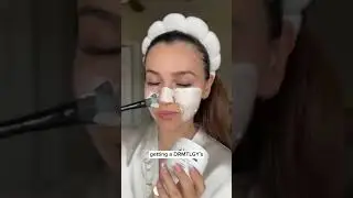 Tried the DRMTLGY Pumpkin Enzyme Mask So You Don&rsquo;t Have To