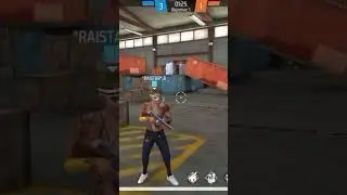 MY GAMEPLAY DEEPENDS ON MY MOOD