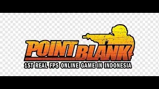 PONTBLANK WAR SG CLAN GRUNGE VS DOC REBORN
