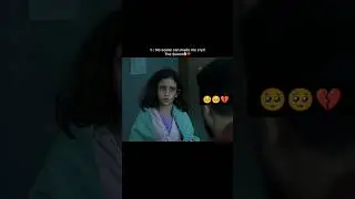 be happy movie very emotional scene 🥺😰 #behappy #movie #trending #shortvideo #youtubeshorts