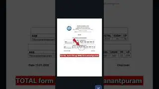 RRB TECHNICIAN TOTAL FORM FILL UP ZONE WISE DATA | #rrb #technician #railway #shorts