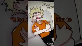 Denki is tired of the sarcasm#mha #bnha #denki #bakugou #serosurvey  #mha tiktok
