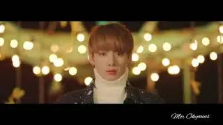 BTS KLİP - &Ouml;FKEM VAR (KORE KLİP) #btsklip #koreklip #bts #&ouml;fkemvar