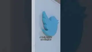 Twitter Incertezas e Reviravoltas...