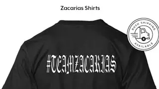Coon/Coconut Conservative Mexican Harassing La Raza Cali Event in Sept. 2018