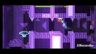 ULTRA CIRCLES | GD SHOWCASE