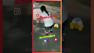 Clases de Patinaje en Tuxcueca Jalisco Tlaly Ramos y Rey Velarde