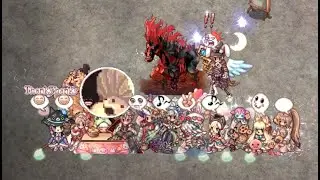 田んぼ便＠色々行ってみよう！深夜。　2026/01/30
