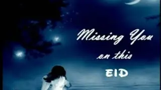 Eid sad poetry! Latest 2 line urdu sad eid poetry/ Eid poetry status😔👈