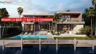 FL,US | Buy house at 901 NE 75th St, Miami, FL 33138, USA | Miami, USA | MapFlagged