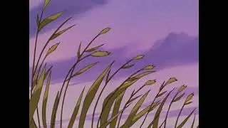 91&mdash;Е. YEAH slowed and reverb