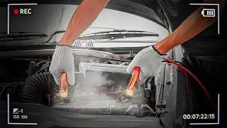 11 Shocking Mechanic SCAMS Costing Drivers $20B/Yr (Avoid Now)