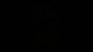 Uber SLAP