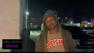 KILLA B RECAPS BATTLE VS LIL DAVE AT #BELT2AZZ + CHADOE CERIOUS TROLLS + TALKS THE BUZZZZ!! 