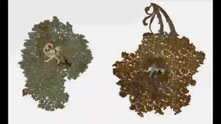 Threshold Art Gallery at the India Art Fair 2022