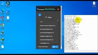 LinkedIn Extream Premium Full Activated  || scrape unlimited emails  linkedin || earn money online
