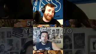 Realistic Goals for the White Sox in 2026