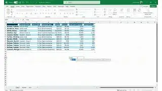 Microsoft Excel   NOW Formula