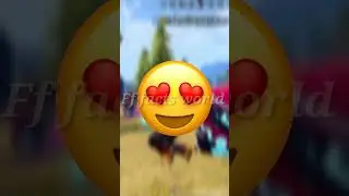 Free fire से जुड़े कुछ आश्चर्यजनक बातें || Top mysterious facts abouts free fire|@FFFactsWorld