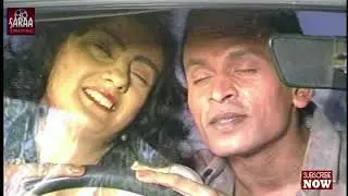 Anu Kapoor Comedy Scenes