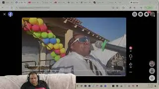 The Hemet Beat Daily Show