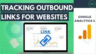 Tracking Your Website&rsquo;s Outbound Links in Google Analytics 4