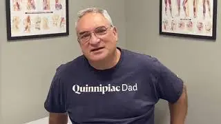Amazing Recovery After A Decade of Pain!