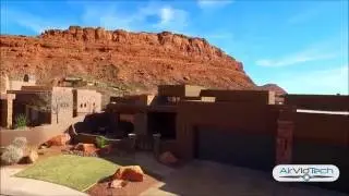 Home 9