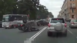 New car crash usa 2018,idiot drivers 2018, stupid drivers compilation 2018,