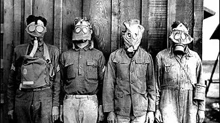 Which country committed the most war crimes in history? #warcrimes #worldwar2
