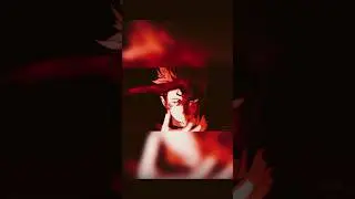When Sukuna said Left Right GO! | Anime Edit #anime #animegif #gojo #quitezyaudio