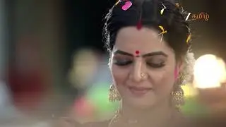 Annamalai Kutumbam | Ep - 1 | Webisode 03 | Nov, 24 2025 | Roopa B,Yuktha, Aashish | Zee Tamil