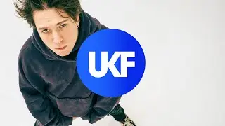 Nitepunk - Too Hot To Touch (Shadient & AWE Remix)