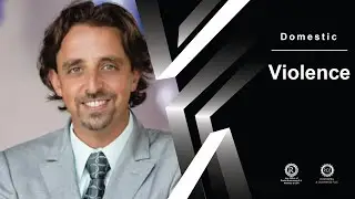 What Happens When Charged With Domestic Violence | Criminal Defense Attorney, Ft. Lauderdale