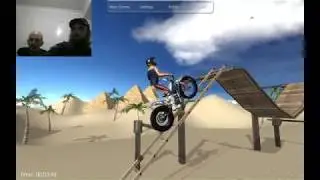 Farewell to Slushy Previews HQ - Livestream highlights