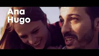 Ahora, unidad de Espa&ntilde;a. AHORA SI. VOTA PSOE.