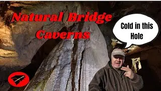Can You Believe What&rsquo;s Inside These Caverns?