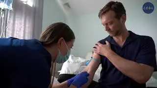 IV Elements - NJ's #1 Mobile Holistic IV Vitamin Therapy Company