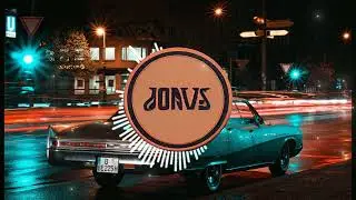 [FREE] 01099 x BHZ Vocal Type Beat - 